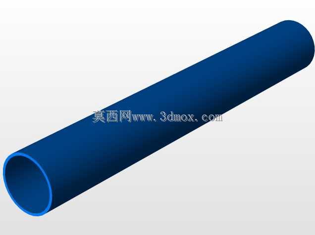 PVC管18mm-150mm