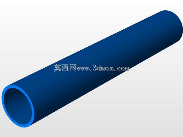 PVC管18mm-150mm