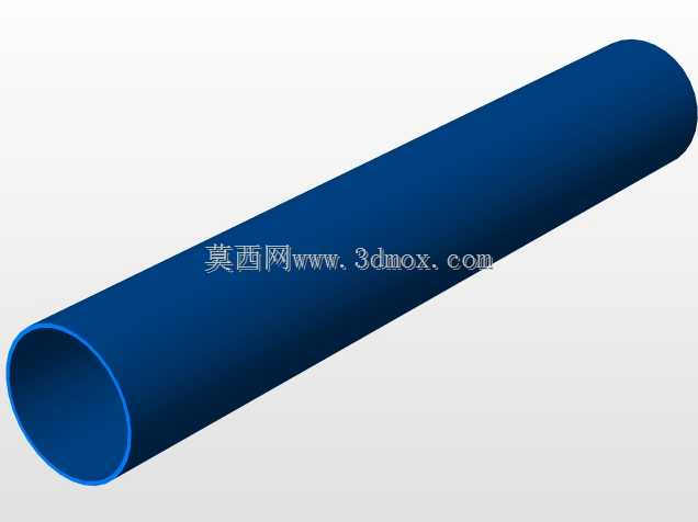 PVC管18mm-150mm