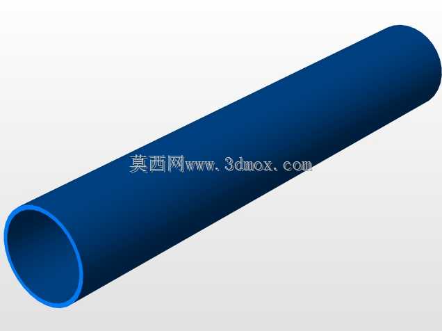 PVC管18mm-150mm