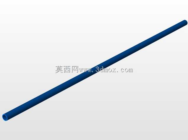 PVC管18mm-150mm