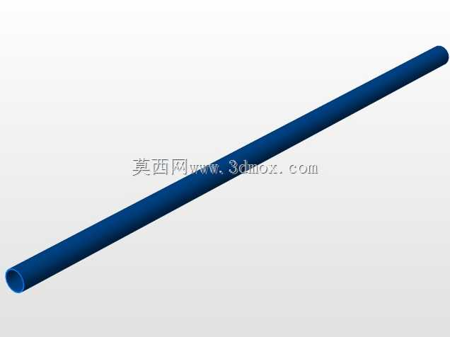 PVC管18mm-150mm