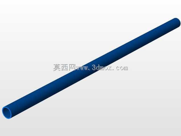 PVC管18mm-150mm