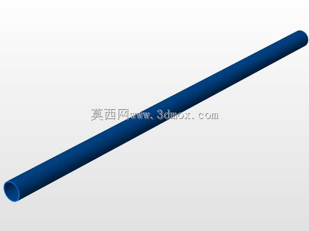 PVC管18mm-150mm