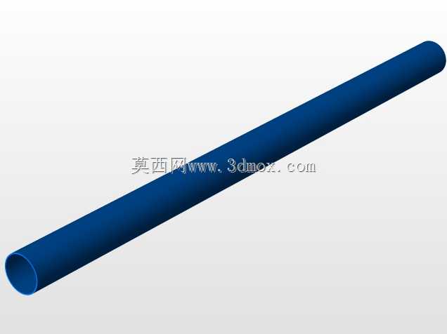 PVC管18mm-150mm