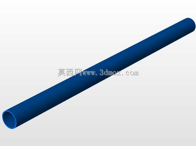 PVC管18mm-150mm