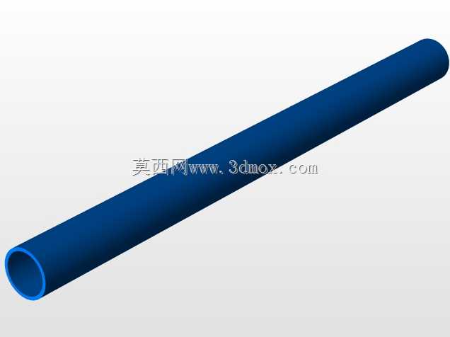 PVC管18mm-150mm