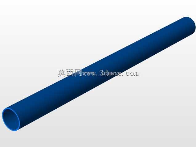 PVC管18mm-150mm
