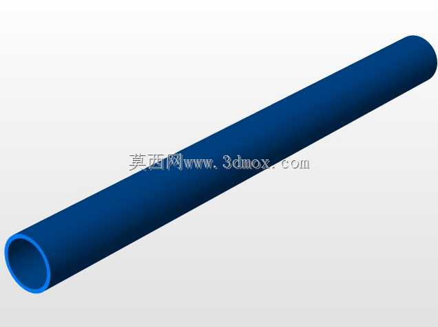 PVC管18mm-150mm