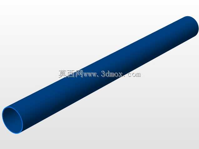 PVC管18mm-150mm