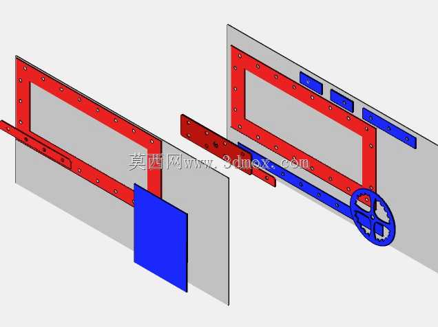 բ��1300mm��X 500mm