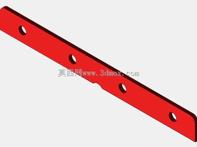 բ��1300mm��X 500mm