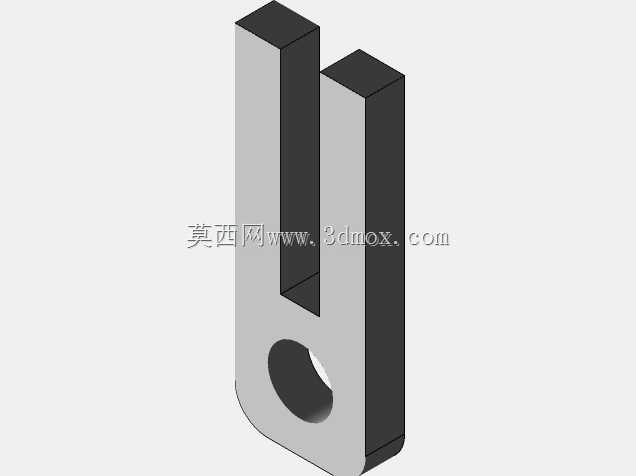 բ��1300mm��X 500mm
