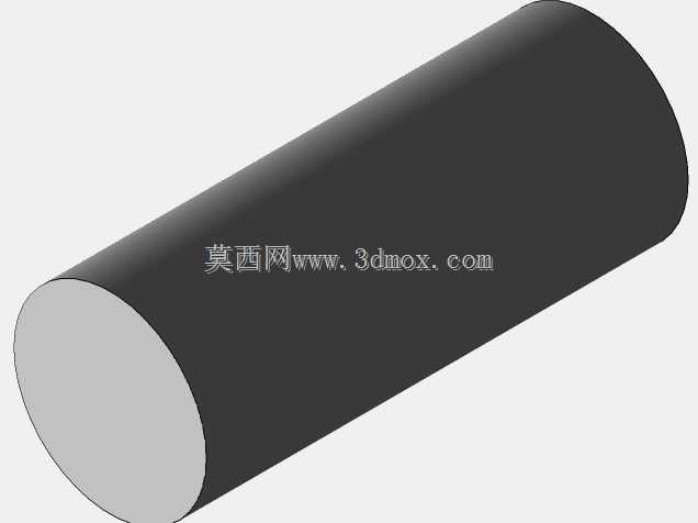 բ��1300mm��X 500mm