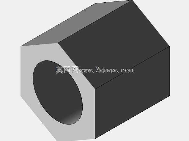 բ��1300mm��X 500mm