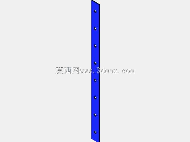 բ��1300mm��X 500mm