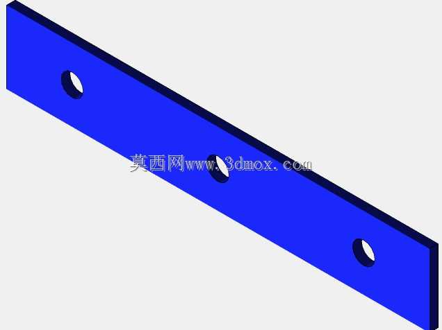 բ��1300mm��X 500mm