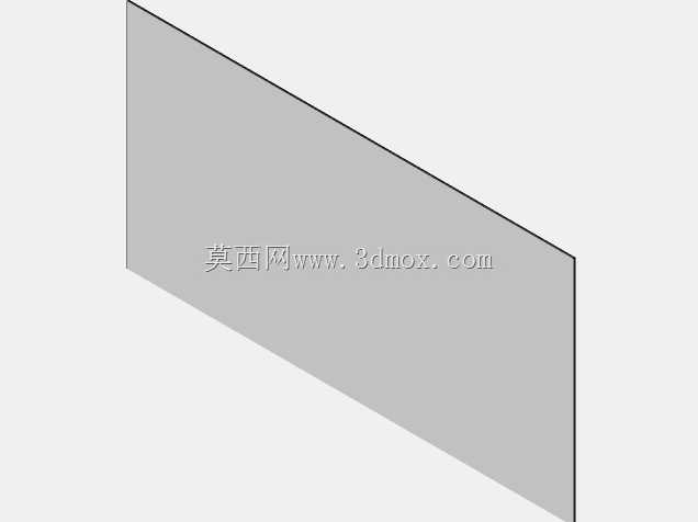 բ��1300mm��X 500mm