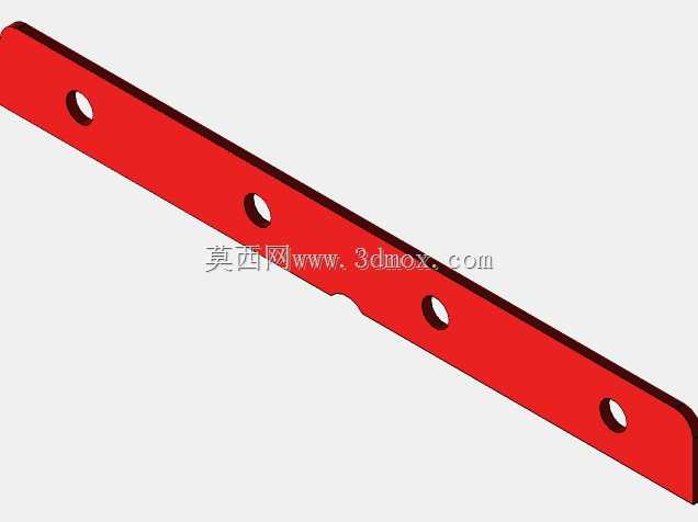 բ��1300mm��X 500mm