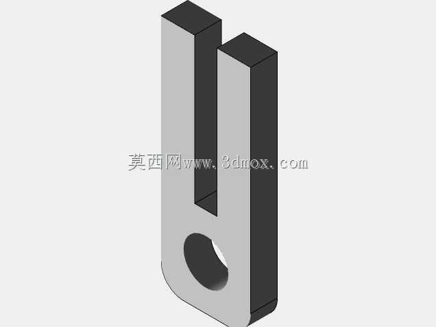 բ��1300mm��X 500mm