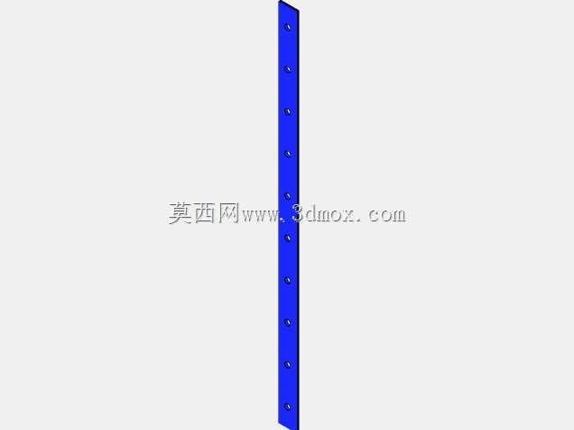 բ��1300mm��X 500mm