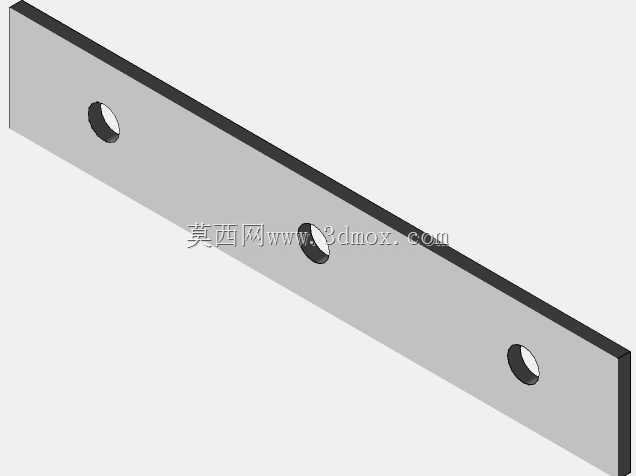 բ��1300mm��X 500mm