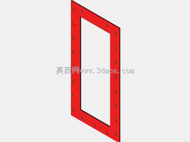 բ��1300mm��X 500mm