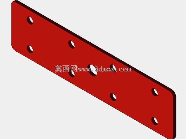 բ��1300mm��X 500mm