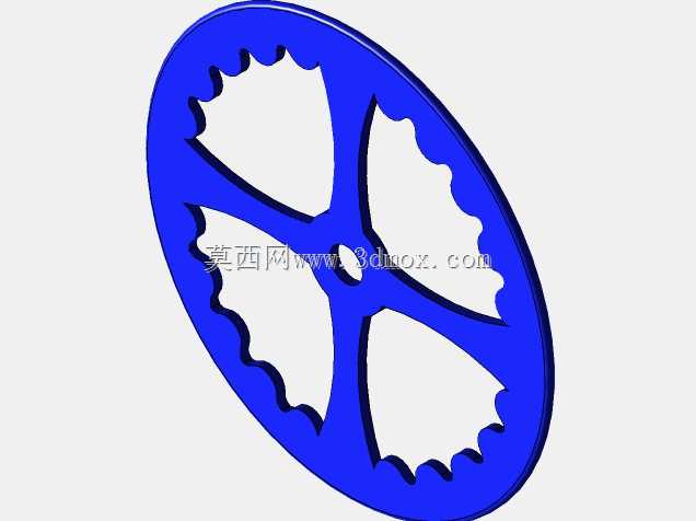 բ��1300mm��X 500mm