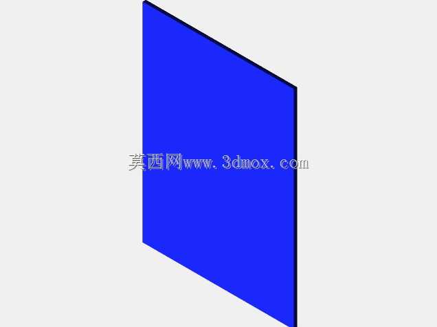 բ��1300mm��X 500mm