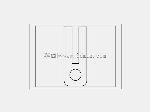 բ��1300mm��X 500mm