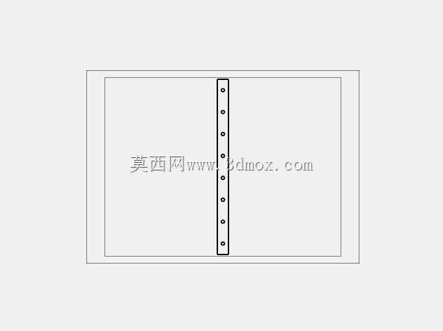 բ��1300mm��X 500mm