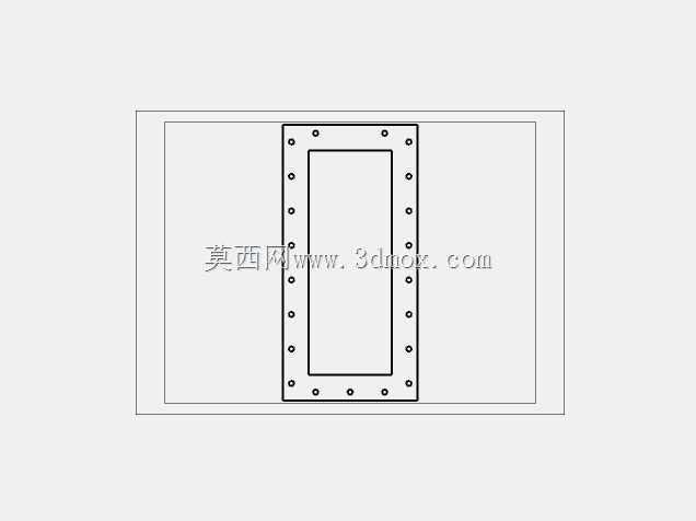բ��1300mm��X 500mm