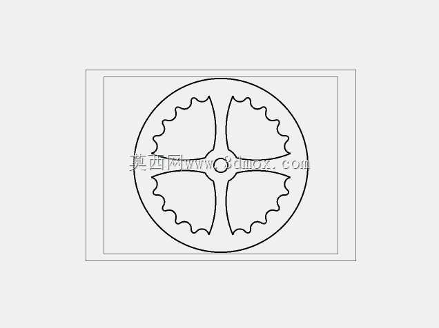 բ��1300mm��X 500mm