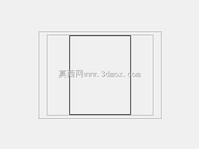 բ��1300mm��X 500mm