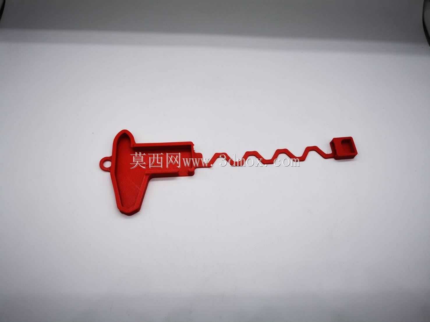 ��ǯ���壨6Ӣ�磩