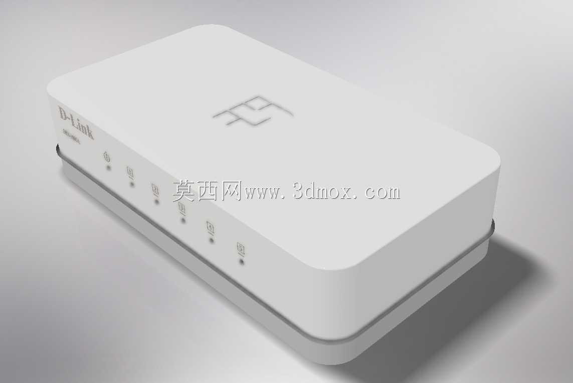 D-Link��DES-1005A��
