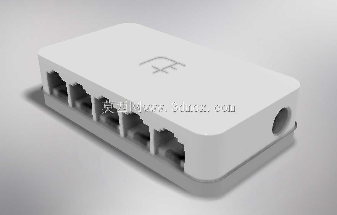 D-Link��DES-1005A��