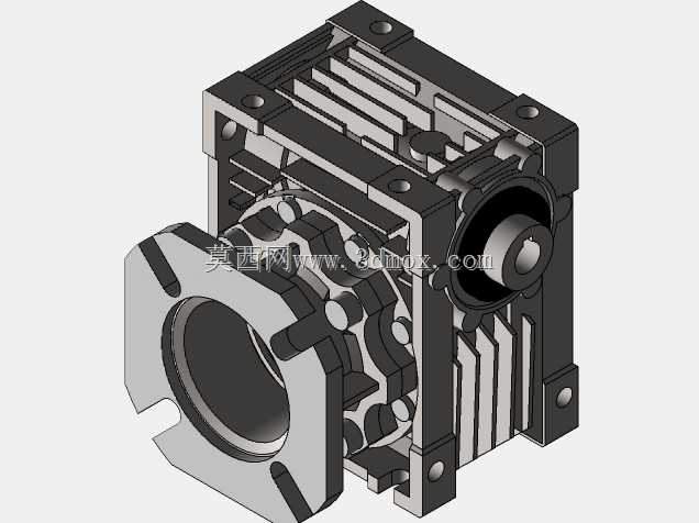 ����NMRV050 WROM