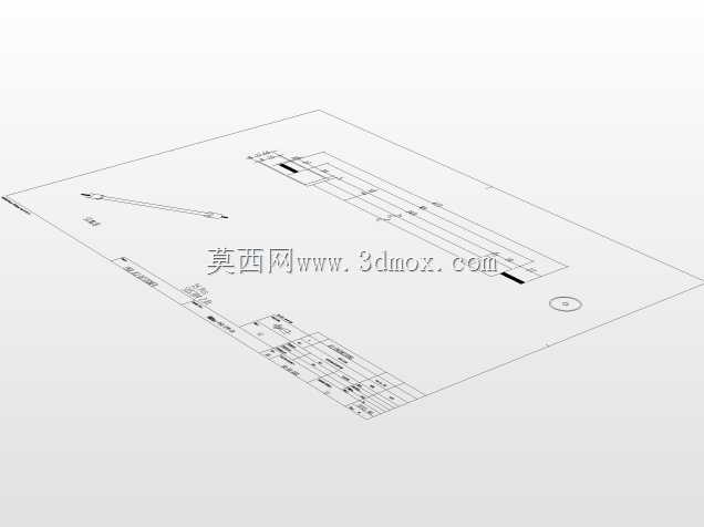 ������250W 220V 1̨