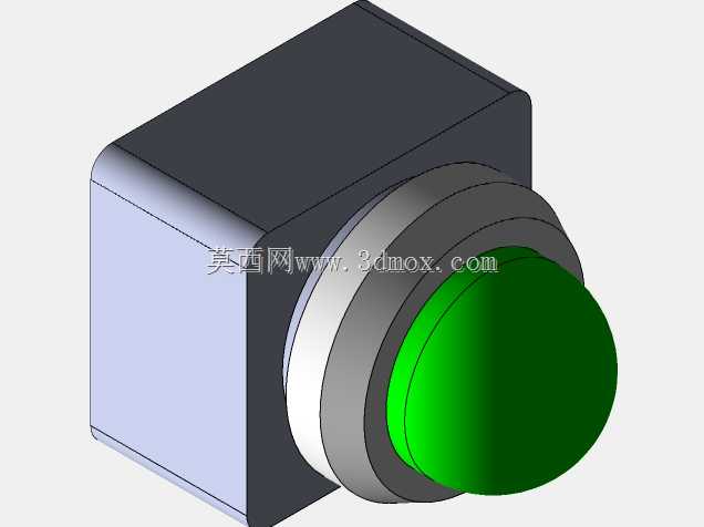 APN122DNG