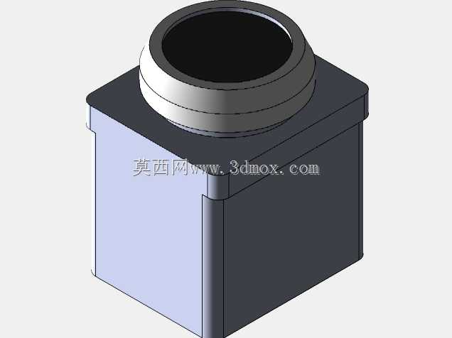 ABN110B