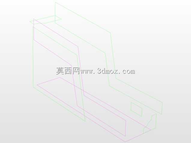 ��ѵCatia V5��ͼ��Trining��