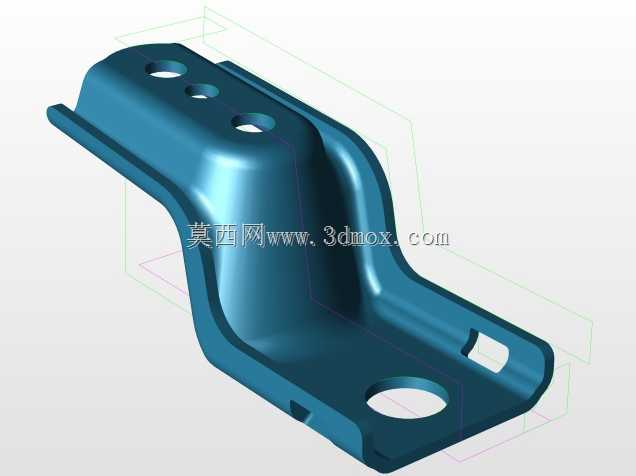 ��ѵCatia V5��ͼ��Trining��