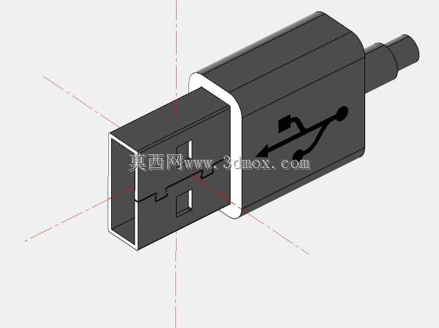 USB�˿�