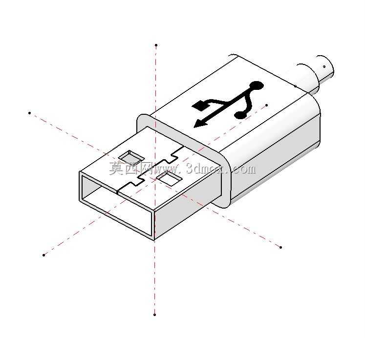 USB�˿�