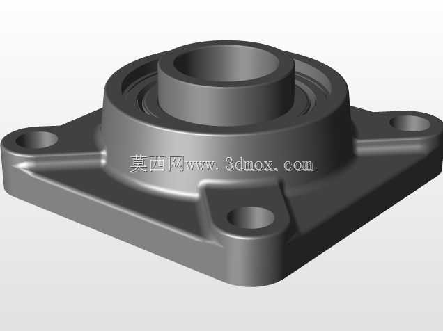 ���LDK SF207