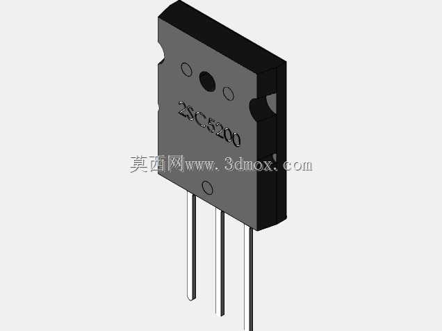 2sc5200
