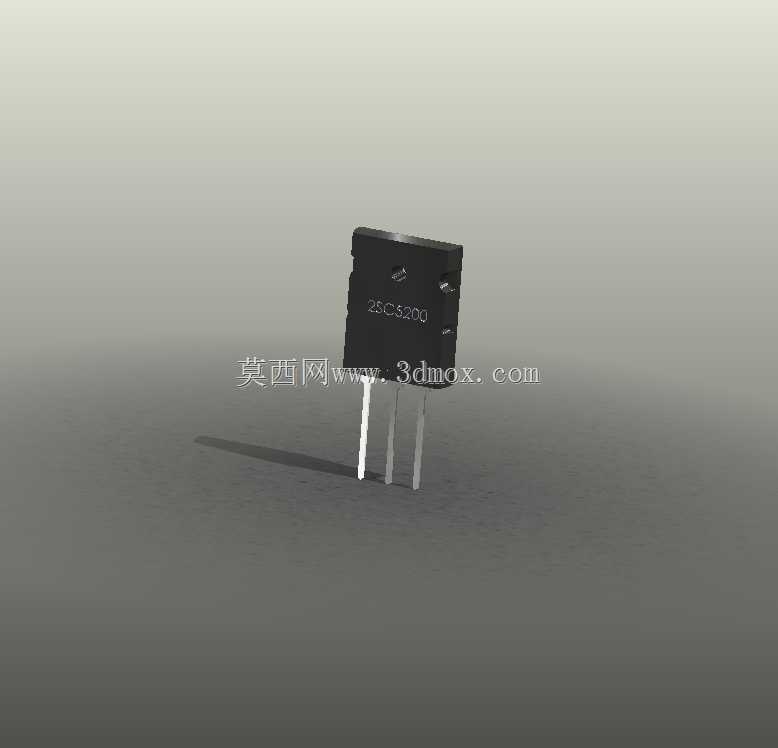 2sc5200