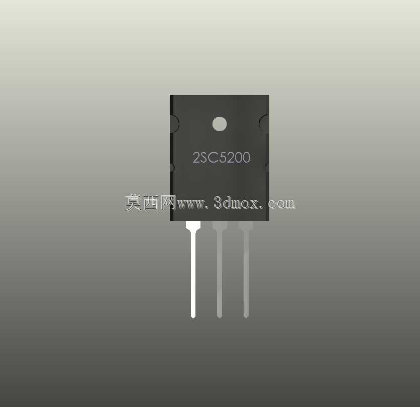2sc5200